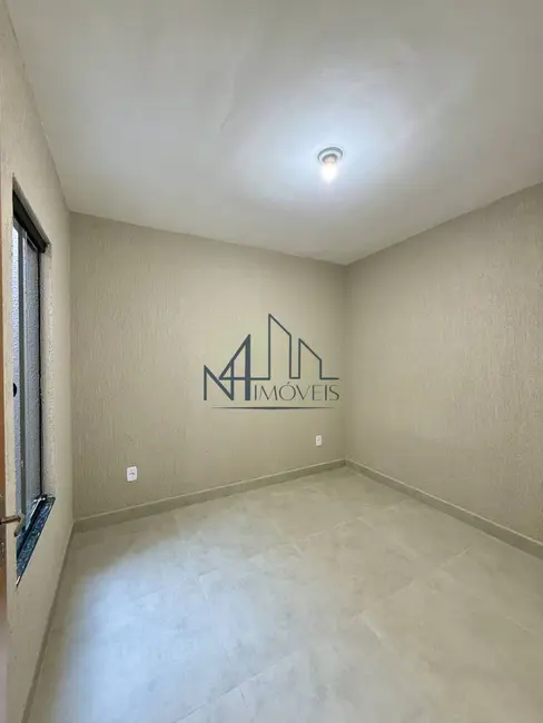 Casa com 2 quartos à venda, 130m2 em Setor Monte Sinai, Trindade - GO - imagem 6 Foto 6 de Casa com 2 quartos à venda, 130m2 em Setor Monte Sinai, Trindade - GO