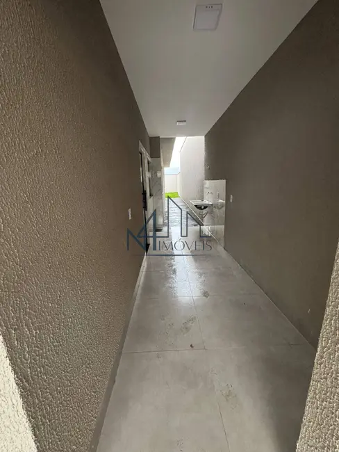 Casa à venda, 206m2 em Setor Conde dos Arcos, Aparecida De Goiania - GO - imagem 5 Foto 5 de Casa à venda, 206m2 em Setor Conde dos Arcos, Aparecida De Goiania - GO