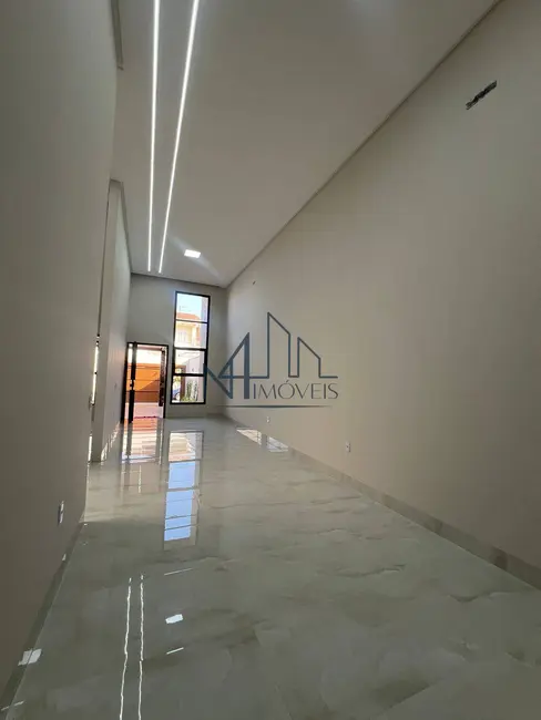 Casa à venda, 240m2 em Goiânia 2, Goiania - GO - imagem 6 Foto 6 de Casa à venda, 240m2 em Goiânia 2, Goiania - GO