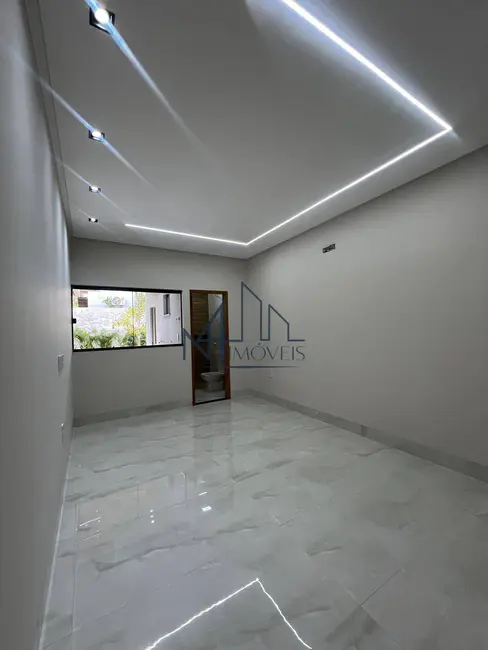 Casa à venda, 240m2 em Goiânia 2, Goiania - GO - imagem 5 Foto 5 de Casa à venda, 240m2 em Goiânia 2, Goiania - GO