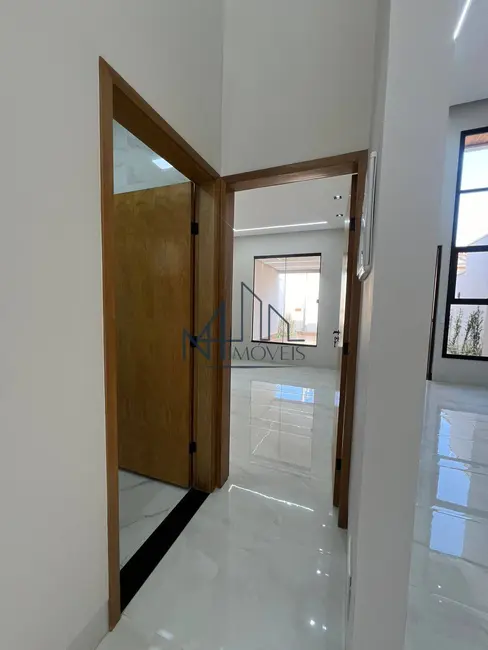 Casa à venda, 240m2 em Goiânia 2, Goiania - GO - imagem 9 Foto 9 de Casa à venda, 240m2 em Goiânia 2, Goiania - GO