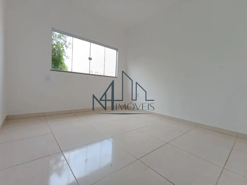 Foto 9 de Casa com 2 quartos à venda, 187m2 em Parque Ibirapuera, Aparecida De Goiania - GO