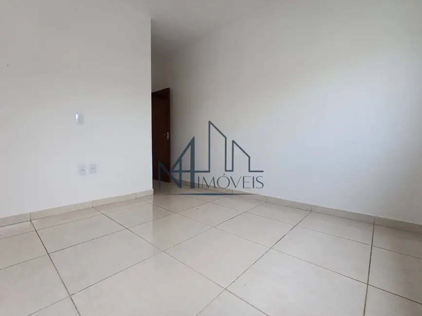 Foto 5 de Casa com 2 quartos à venda, 187m2 em Parque Ibirapuera, Aparecida De Goiania - GO