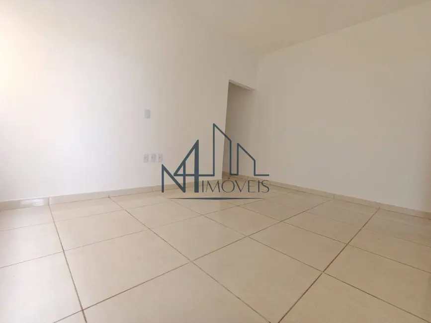 Foto 6 de Casa com 2 quartos à venda, 187m2 em Parque Ibirapuera, Aparecida De Goiania - GO