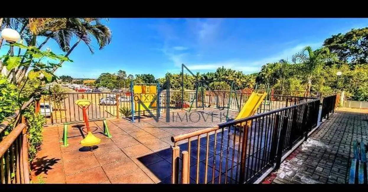 Foto 2 de Apartamento com 2 quartos à venda, 42m2 em Aparecida De Goiania - GO