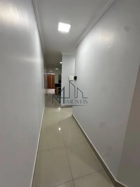 Foto 8 de Casa com 3 quartos à venda, 180m2 em Jardim Maria Inês, Aparecida De Goiania - GO