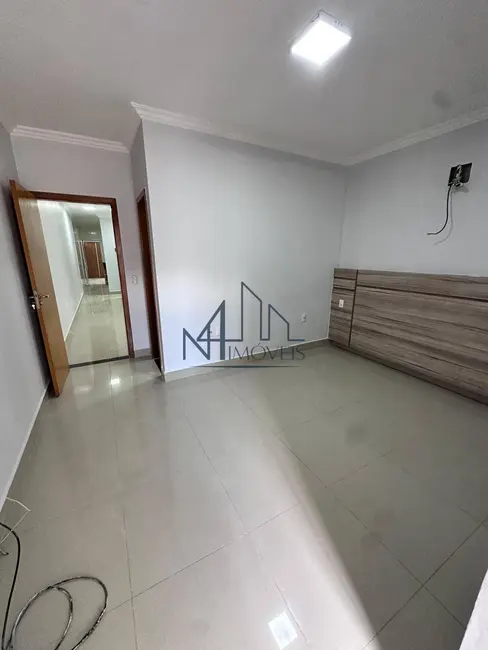 Foto 7 de Casa com 3 quartos à venda, 180m2 em Jardim Maria Inês, Aparecida De Goiania - GO