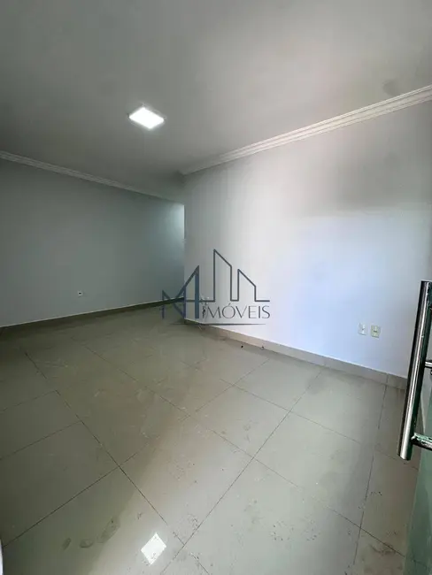 Foto 5 de Casa com 3 quartos à venda, 180m2 em Jardim Maria Inês, Aparecida De Goiania - GO
