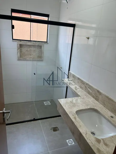 Casa com 3 quartos à venda, 195m2 em Vila Oliveira, Aparecida De Goiania - GO - imagem 7 Foto 7 de Casa com 3 quartos à venda, 195m2 em Vila Oliveira, Aparecida De Goiania - GO