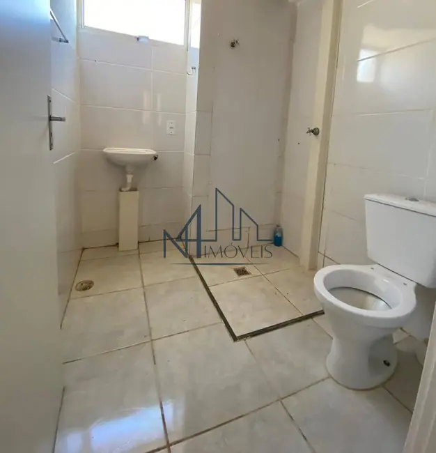 Foto 6 de Apartamento com 2 quartos à venda em Conjunto Vera Cruz, Goiania - GO