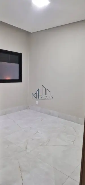 Foto 8 de Casa com 3 quartos à venda, 312m2 em Jardim Cristal, Aparecida De Goiania - GO