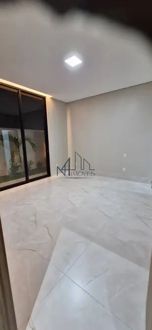 Foto 6 de Casa com 3 quartos à venda, 312m2 em Jardim Cristal, Aparecida De Goiania - GO
