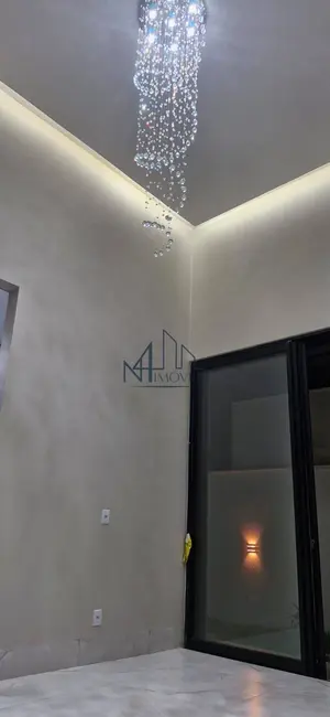 Foto 9 de Casa com 3 quartos à venda, 312m2 em Jardim Cristal, Aparecida De Goiania - GO