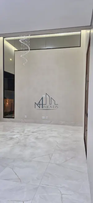 Foto 7 de Casa com 3 quartos à venda, 312m2 em Jardim Cristal, Aparecida De Goiania - GO