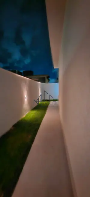 Foto 5 de Casa com 3 quartos à venda, 312m2 em Jardim Cristal, Aparecida De Goiania - GO