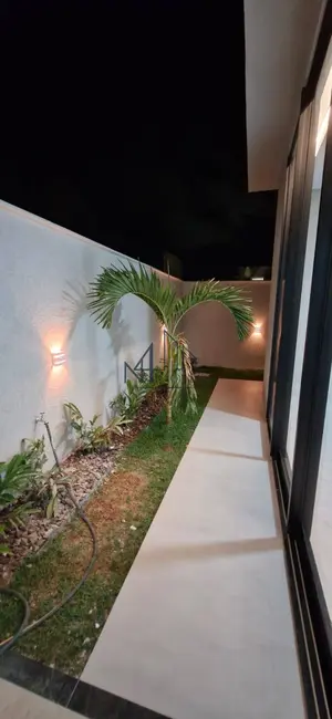 Foto 4 de Casa com 3 quartos à venda, 312m2 em Jardim Cristal, Aparecida De Goiania - GO