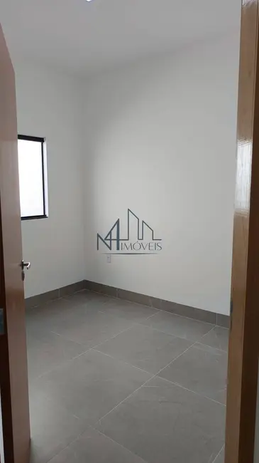 Casa à venda, 180m2 em Jardim Himalaia, Aparecida De Goiania - GO - imagem 6 Foto 6 de Casa à venda, 180m2 em Jardim Himalaia, Aparecida De Goiania - GO