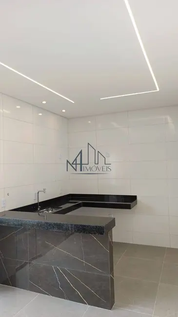 Casa à venda, 180m2 em Jardim Himalaia, Aparecida De Goiania - GO - imagem 4 Foto 4 de Casa à venda, 180m2 em Jardim Himalaia, Aparecida De Goiania - GO