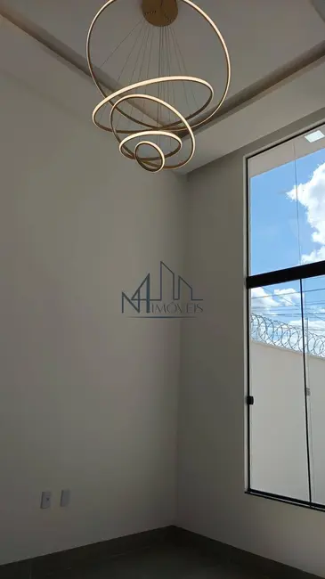 Casa à venda, 180m2 em Jardim Himalaia, Aparecida De Goiania - GO - imagem 2 Foto 2 de Casa à venda, 180m2 em Jardim Himalaia, Aparecida De Goiania - GO