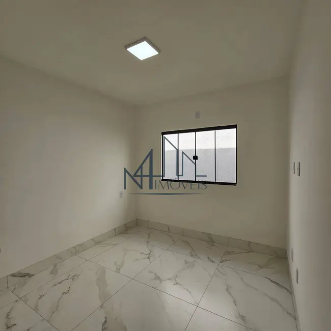 Foto 6 de Casa à venda, 180m2 em Jardim Himalaia, Aparecida De Goiania - GO