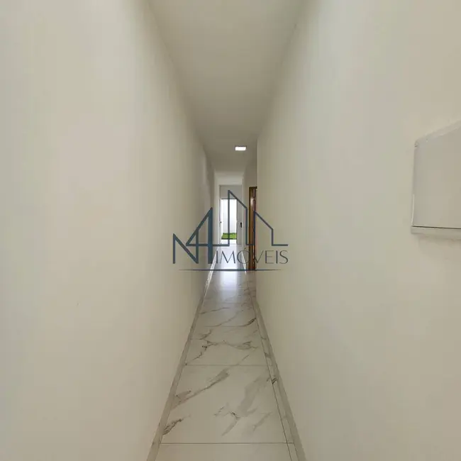 Foto 2 de Casa à venda, 180m2 em Jardim Himalaia, Aparecida De Goiania - GO