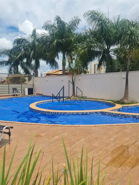 Foto 1 de Apartamento com 3 quartos à venda em Parque Amazônia, Goiania - GO