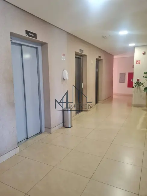 Foto 5 de Apartamento com 3 quartos à venda em Parque Amazônia, Goiania - GO