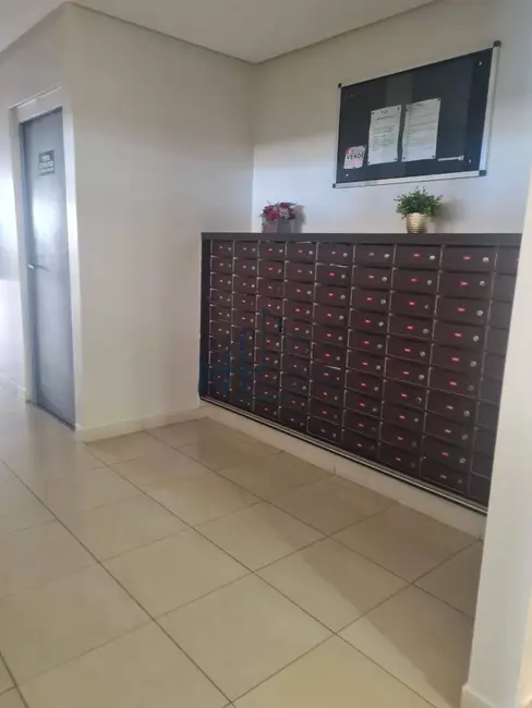 Foto 8 de Apartamento com 3 quartos à venda em Parque Amazônia, Goiania - GO