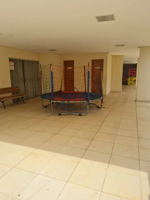 Foto 7 de Apartamento com 3 quartos à venda em Parque Amazônia, Goiania - GO