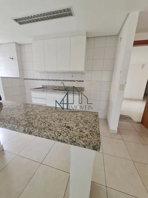 Foto 9 de Apartamento com 3 quartos à venda em Parque Amazônia, Goiania - GO