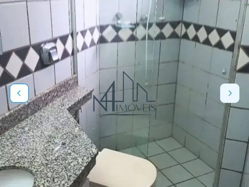 Foto 8 de Apartamento com 3 quartos à venda em Setor Pedro Ludovico, Goiania - GO