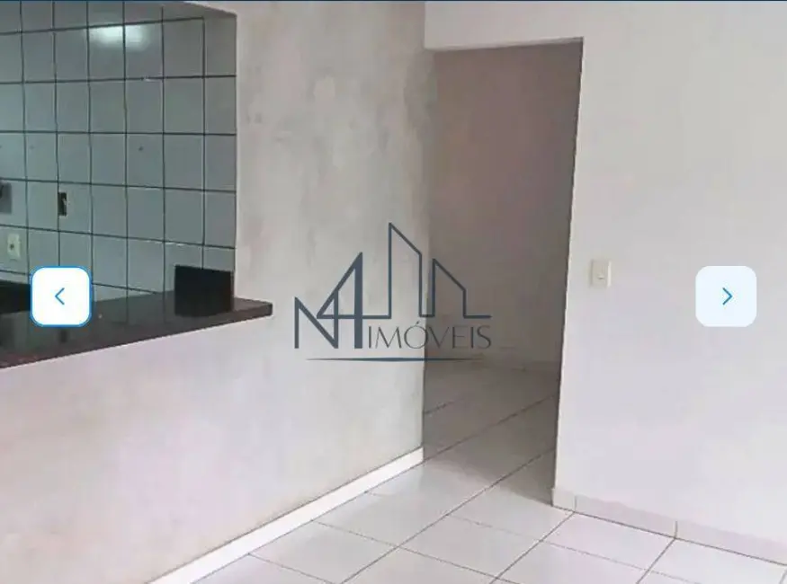 Foto 4 de Apartamento com 3 quartos à venda em Setor Pedro Ludovico, Goiania - GO