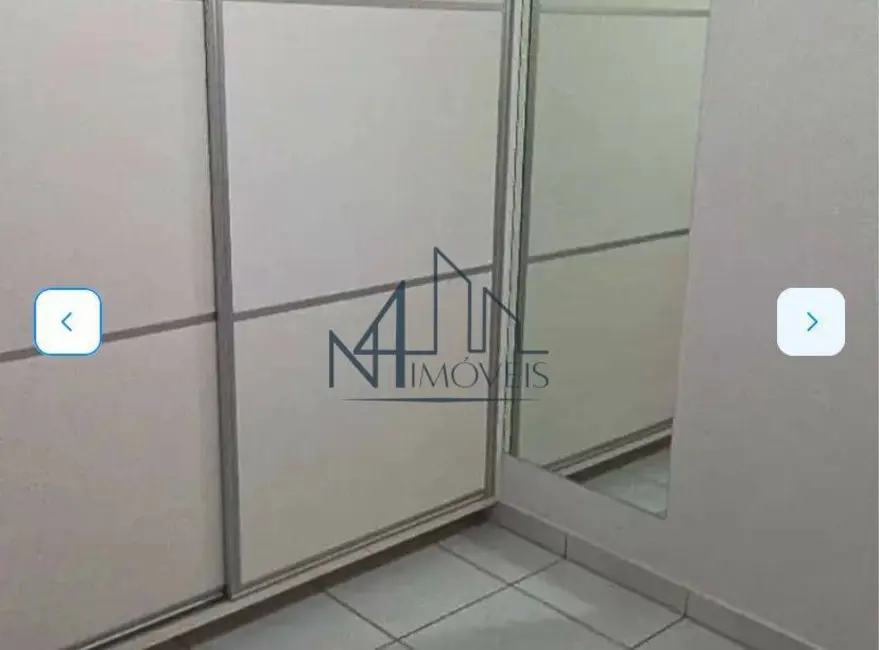 Foto 9 de Apartamento com 3 quartos à venda em Setor Pedro Ludovico, Goiania - GO
