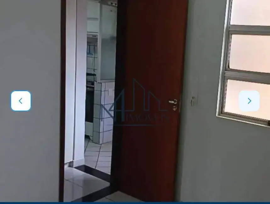 Foto 7 de Apartamento com 3 quartos à venda em Setor Pedro Ludovico, Goiania - GO