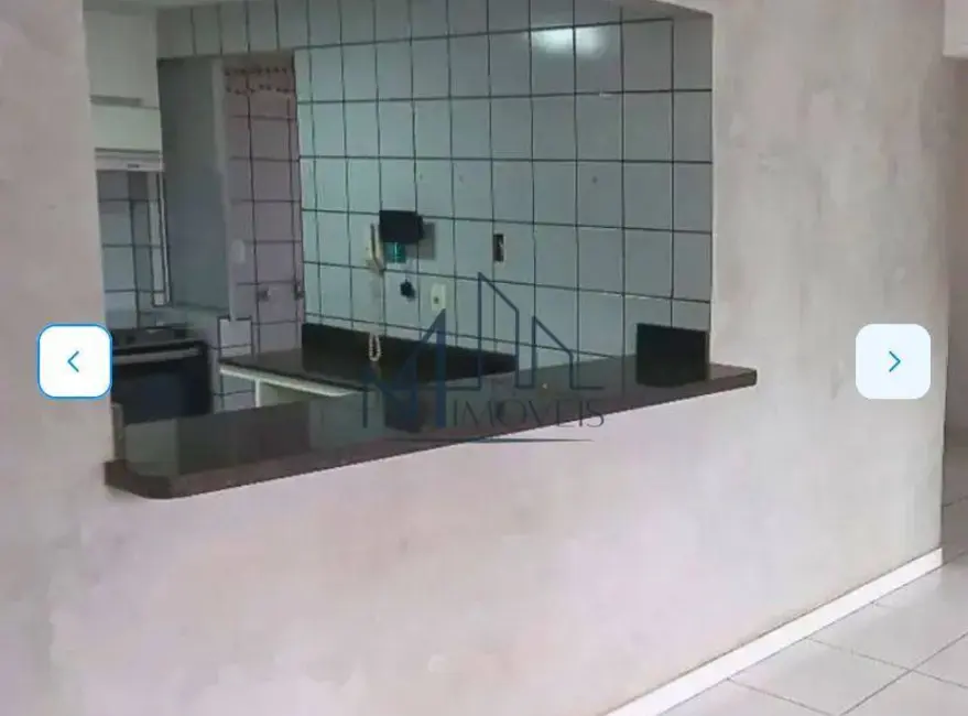 Foto 5 de Apartamento com 3 quartos à venda em Setor Pedro Ludovico, Goiania - GO