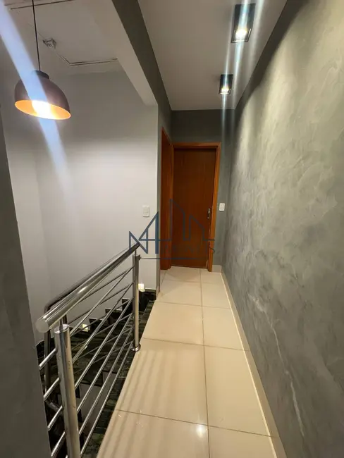 Foto 5 de Casa com 3 quartos à venda, 245m2 em Vila João Vaz, Goiania - GO