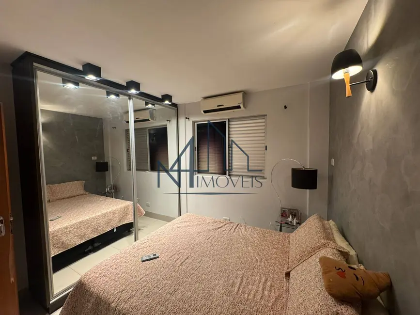 Foto 2 de Casa com 3 quartos à venda, 245m2 em Vila João Vaz, Goiania - GO