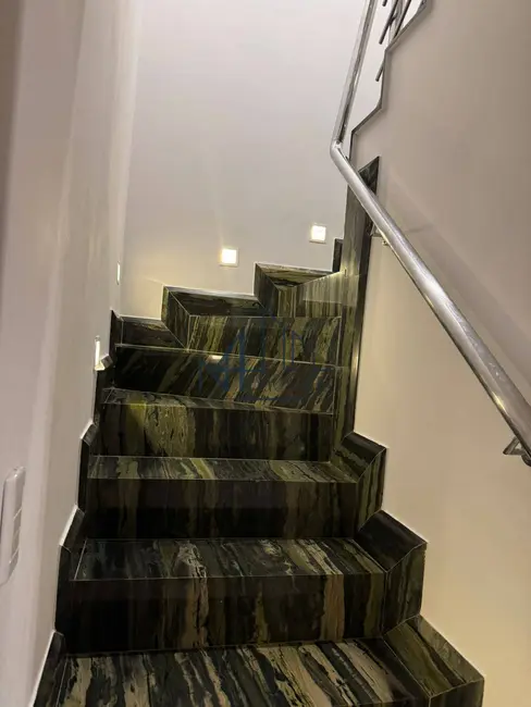 Foto 9 de Casa com 3 quartos à venda, 245m2 em Vila João Vaz, Goiania - GO