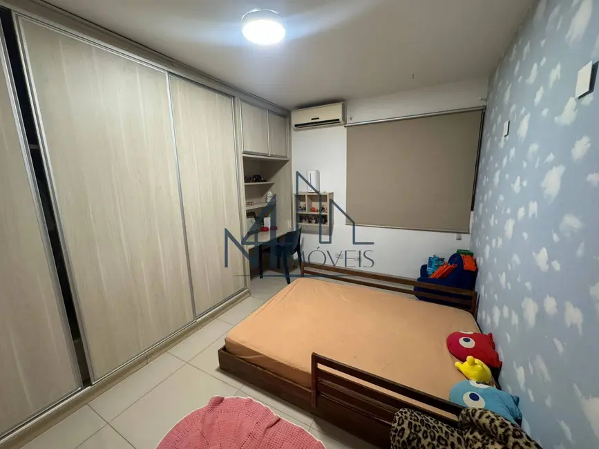 Foto 8 de Casa com 3 quartos à venda, 245m2 em Vila João Vaz, Goiania - GO