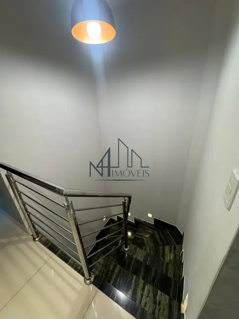 Foto 6 de Casa com 3 quartos à venda, 245m2 em Vila João Vaz, Goiania - GO