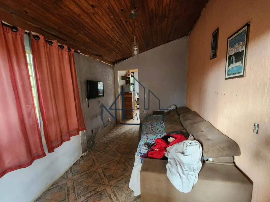 Foto 4 de Terreno / Lote à venda, 360m2 em Retiro do Bosque, Aparecida De Goiania - GO