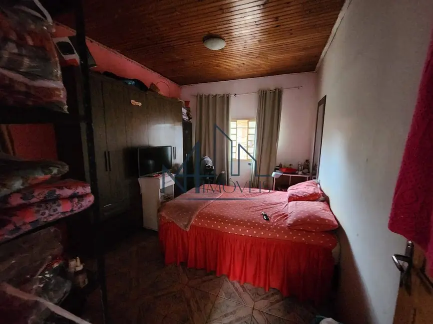 Foto 6 de Terreno / Lote à venda, 360m2 em Retiro do Bosque, Aparecida De Goiania - GO