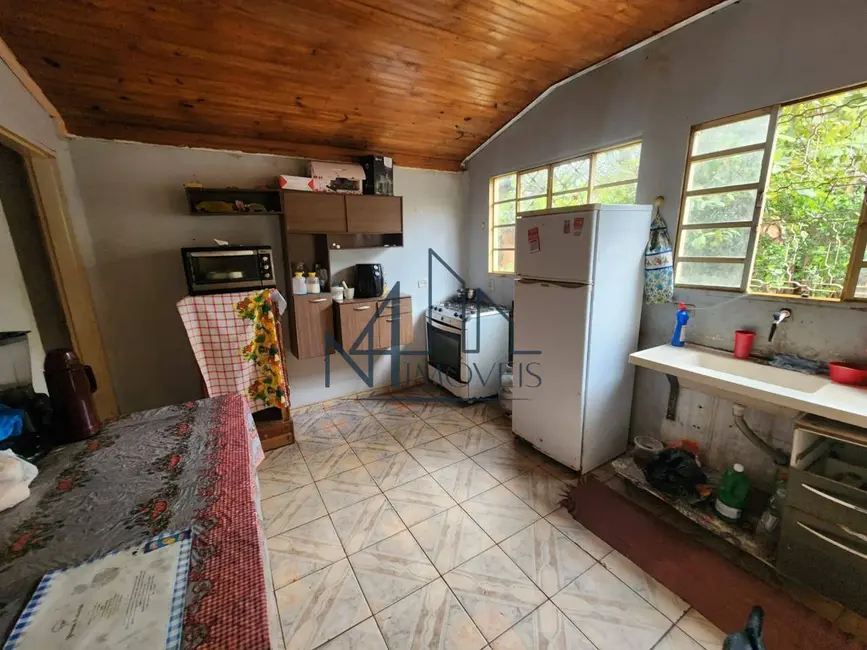 Foto 7 de Terreno / Lote à venda, 360m2 em Retiro do Bosque, Aparecida De Goiania - GO