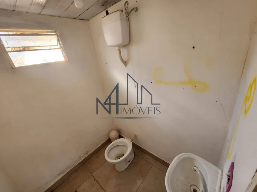 Foto 3 de Casa com 3 quartos à venda, 200m2 em Setor Planície, Aparecida De Goiania - GO