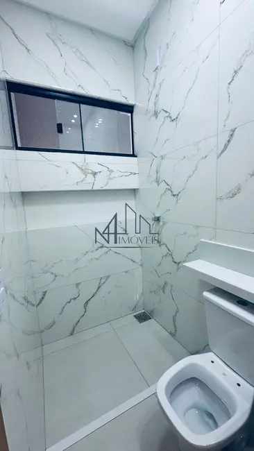 Foto 6 de Casa com 3 quartos à venda, 195m2 em Parque Hayala, Aparecida De Goiania - GO