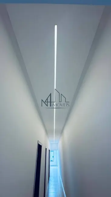 Foto 8 de Casa com 3 quartos à venda, 195m2 em Parque Hayala, Aparecida De Goiania - GO