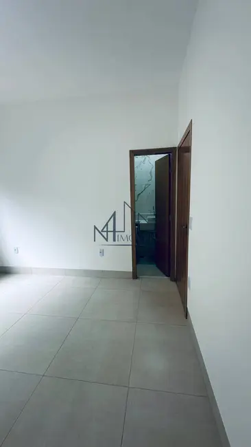 Foto 9 de Casa com 3 quartos à venda, 195m2 em Parque Hayala, Aparecida De Goiania - GO