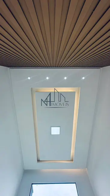 Foto 5 de Casa com 3 quartos à venda, 195m2 em Parque Hayala, Aparecida De Goiania - GO