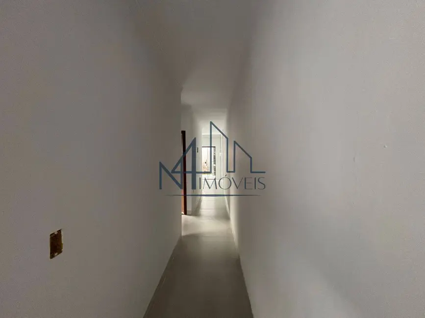 Foto 3 de Casa com 3 quartos à venda, 201m2 em Jardim Veneza, Aparecida De Goiania - GO