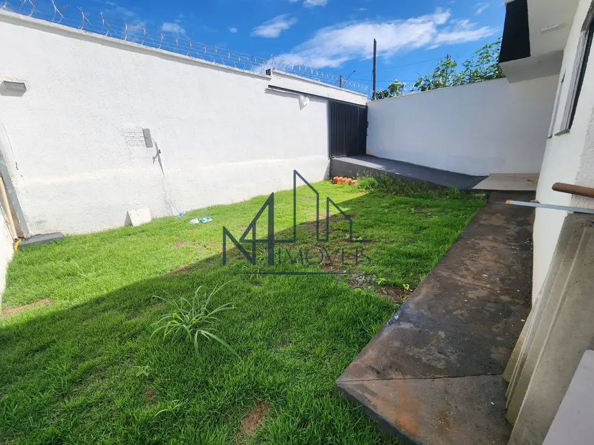 Foto 4 de Casa com 3 quartos à venda, 360m2 em Expansul, Aparecida De Goiania - GO